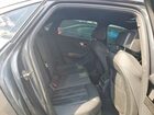 2021 Audi A4 Premium Plus 45 Hybrid Gray vin: WAUEAAF42MN010831