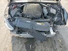 2021 Audi A4 Premium Plus 45 Hybrid Gray vin: WAUEAAF42MN010831