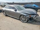 2021 Audi A4 Premium Plus 45 Hybrid Gray vin: WAUEAAF42MN010831