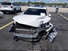 2022 Audi A4 Premium Plus 45 Tfsi S Line Quattro S Tronic White vin: WAUEAAF44NN014591