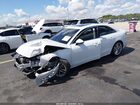 2022 Audi A4 Premium Plus 45 Tfsi S Line Quattro S Tronic White vin: WAUEAAF44NN014591