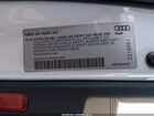 2022 Audi A4 Premium Plus 45 Tfsi S Line Quattro S Tronic White vin: WAUEAAF44NN014591