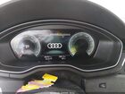 2022 Audi A4 Premium Plus 45 Tfsi S Line Quattro S Tronic White vin: WAUEAAF44NN014591