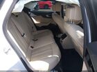 2022 Audi A4 Premium Plus 45 Tfsi S Line Quattro S Tronic White vin: WAUEAAF44NN014591