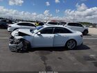 2022 Audi A4 Premium Plus 45 Tfsi S Line Quattro S Tronic White vin: WAUEAAF44NN014591