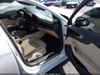 2022 Audi A4 Premium Plus 45 Tfsi S Line Quattro S Tronic White vin: WAUEAAF44NN014591