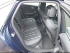 2024 Audi A4 Premium Plus 45 Tfsi S Line Quattro S Tronic Синий vin: WAUEAAF44RN013673