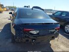 2021 Audi A4 Premium Plus 45 Tfsi S Line Quattro S Tronic Черный vin: WAUEAAF47MA048675