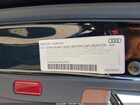 2021 Audi A4 Premium Plus 45 Tfsi S Line Quattro S Tronic Черный vin: WAUEAAF47MA048675