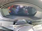 2022 Audi A4 Premium Plus 45 Red vin: WAUEAAF48NN014366