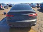 2025 Audi A5 Prestige 45 Black vin: WAUEACF52SA003337