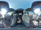 2025 Audi A5 Prestige 45 Black vin: WAUEACF52SA003337