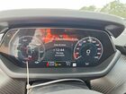 2023 Audi E-tron Gt Prestige White vin: WAUEJBFW5P7007776