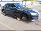 WAUENAF41HN018705