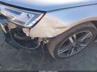 2018 Audi A4 2.0t Premium/2.0t Tech Premium Серебряный vin: WAUENAF41JA180900 2018 Audi A4 2.0t Premium/2.0t Tech Premium Серебряный vin: WAUENAF41JA180900