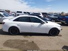2019 Audi A4 45 Premium Белый vin: WAUENAF42KA034023