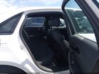 2019 Audi A4 45 Premium Белый vin: WAUENAF42KA034023