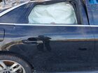 2020 Audi A4 Premium Plus Black vin: WAUENAF46LA053904