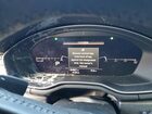 2020 Audi A4 Premium Plus Black vin: WAUENAF46LA053904