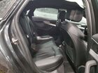 2019 Audi A4 Premium Plus Gray vin: WAUENAF4XKN005667