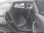 2019 Audi A5 45 Premium Черный vin: WAUENCF53KA066970
