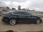 2019 Audi A5 45 Premium Черный vin: WAUENCF53KA066970