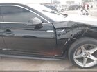 2019 Audi A5 45 Premium Черный vin: WAUENCF53KA066970