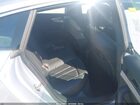 2019 Audi A5 45 Premium Silver vin: WAUENCF57KA035480