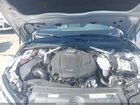 2019 Audi A5 45 Premium Silver vin: WAUENCF57KA035480