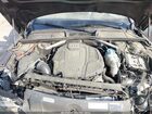 2019 Audi A5 45 Premium Gray vin: WAUENDF59KA018489