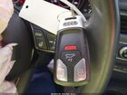2019 Audi A5 45 Premium Gray vin: WAUENDF59KA018489