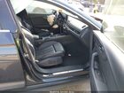 2019 Audi A5 45 Premium Gray vin: WAUENDF59KA018489