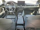 2021 Audi A5 Premium Plus 45 Черный vin: WAUFACF50MA052270