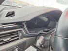 2024 Audi A5 Premium Plus 45 White vin: WAUFACF50RA080741