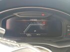 2020 Audi S6 Prestige Blue vin: WAUFFAF20LN038761 2020 Audi S6 Prestige Blue vin: WAUFFAF20LN038761
