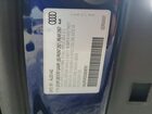 2020 Audi S6 Prestige Blue vin: WAUFFAF20LN038761 2020 Audi S6 Prestige Blue vin: WAUFFAF20LN038761