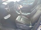 2020 Audi S6 Prestige Blue vin: WAUFFAF20LN038761 2020 Audi S6 Prestige Blue vin: WAUFFAF20LN038761