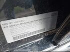 2016 Audi A4 2.0t Premium Черный vin: WAUFFAFL0GN004687