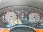 2018 Audi S6 Premium Plus Blue vin: WAUFFBFC7JN072501
