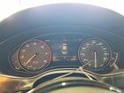 2018 Audi S6 Premium Plus Charcoal vin: WAUFFBFC8JN054802