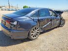2018 Audi A6 Premium Plus Charcoal vin: WAUG8AFC3JN028357