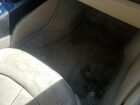 2018 Audi A6 Premium Plus Charcoal vin: WAUG8AFC3JN028357 Damage: Right Front Carpet, Stained, Permanent