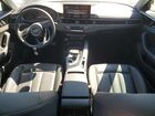 2020 Audi A4 Premium Gray vin: WAUGMAF42LN010035