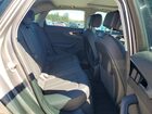 2020 Audi A4 Premium Gray vin: WAUGMAF42LN010035