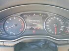2020 Audi A4 Premium Gray vin: WAUGMAF42LN010035