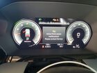 2026 Audi A4 2.0t Quattro 4dr Черный vin: WAUGUDGY7TA025303 2026 Audi A4 2.0t Quattro 4dr Черный vin: WAUGUDGY7TA025303