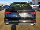 2026 Audi A4 2.0t Quattro 4dr Черный vin: WAUGUDGY7TA025303 2026 Audi A4 2.0t Quattro 4dr Черный vin: WAUGUDGY7TA025303