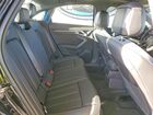 2026 Audi A4 2.0t Quattro 4dr Черный vin: WAUGUDGY7TA025303 2026 Audi A4 2.0t Quattro 4dr Черный vin: WAUGUDGY7TA025303