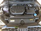2026 Audi A4 2.0t Quattro 4dr Черный vin: WAUGUDGY7TA025303 2026 Audi A4 2.0t Quattro 4dr Черный vin: WAUGUDGY7TA025303