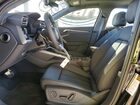 2026 Audi A4 2.0t Quattro 4dr Черный vin: WAUGUDGY7TA025303 2026 Audi A4 2.0t Quattro 4dr Черный vin: WAUGUDGY7TA025303